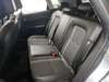 TRACKER 1.2 TURBO FLEX LTZ AUTOMATICO