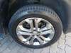 COMPASS 1.3 T270 TURBO FLEX LONGITUDE AT6