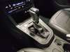 POLO 1.0  170 TSI HIGHLINE AUTOMÁTICO