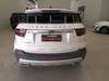 TERRITORY 1.5 ECOBOOST GTDI GASOLINA TITANIUM AUTO