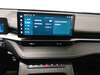 HAVAL H6 1.5 HEV PREMIUM E-TRACTION