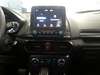ECOSPORT 1.5 TI-VCT FLEX SE AUTOMATICO