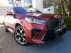 IX2 64,8 KW ELÉTRICO XDRIVE30 M SPORT