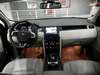 DISCOVERY SPORT 2.2 16V SD4 TURBO DIESEL SE 4P AUT