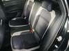 T-CROSS 1.4 250 TSI TOTAL FLEX HIGHLINE AUTOMATICO