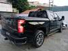 SILVERADO 5.3 V8 GASOLINA 1500 HIGH COUNTRY 4X4 AU