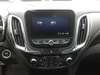 EQUINOX 1.5 16V TURBO GASOLINA PREMIER AWD AUTOMAT
