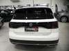 T-CROSS 1.0 200 TSI TOTAL FLEX SENSE AUTOMÁTICO