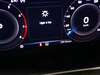 TIGUAN 1.4 250 TSI TOTAL FLEX ALLSPACE TIPTRONIC