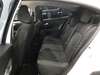 FASTBACK 1.0 TURBO 200 FLEX AUDACE CVT