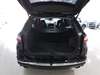 EQUINOX 2.0 16V TURBO GASOLINA PREMIER AWD AUTOMAT