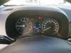 CRETA 1.6 16V FLEX PULSE AUTOMATICO