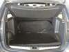DUSTER 2.0 16V HI-FLEX DYNAMIQUE AUTOMATICO