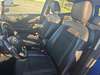 ECOSPORT 1.5 TI-VCT FLEX FREESTYLE AUTOMATICO