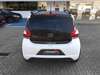 MOBI 1.0 EVO FLEX TREKKING MANUAL