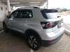 T-CROSS 1.0 200 TSI TOTAL FLEX SENSE AUTOMÁTICO