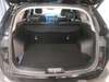 HAVAL H6 1.5 HEV PREMIUM E-TRACTION