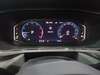 TAOS 1.4 250 TSI TOTAL FLEX HIGHLINE AUTOMÁTICO
