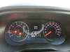 DUSTER 1.6 16V SCE FLEX INTENSE AUTOMATICO