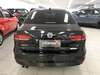 JETTA 1.4 16V TSI COMFORTLINE GASOLINA 4P TIPTRONI