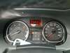 DUSTER 2.0 DYNAMIQUE 4X2 16V FLEX 4P AUTOMATICO