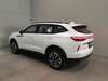 HAVAL H6 1.5 PHEV19 E-TRACTION