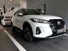 KICKS PLAY 1.6 16V FLEXSTART SENSE XTRONIC