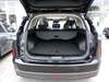 HAVAL H6 1.5 PHEV35 AWD E-TRACTION