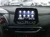 TRACKER 1.2 TURBO FLEX PREMIER AUTOMATICO