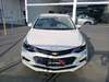 CRUZE 1.4 TURBO LTZ 16V FLEX 4P AUTOMATICO