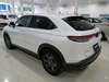 HR-V 1.5 DI I-VTEC TURBO FLEX ADVANCE CVT