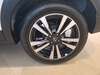 KICKS PLAY 1.6 ADVANCE PLUS CVT