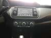 KICKS 1.6 16V FLEXSTART SV 4P XTRONIC