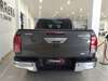 HILUX 2.8 D-4D TURBO DIESEL CD SRV 4X4 AUTOMÁTICO
