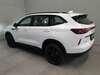 HAVAL H6 1.5 HEV PREMIUM E-TRACTION