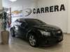 CRUZE 1.8 LT 16V FLEX 4P MANUAL