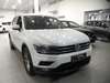 TIGUAN 1.4 250 TSI TOTAL FLEX ALLSPACE COMFORTLINE