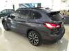 X1 2.0 16V TURBO ACTIVEFLEX XDRIVE25I SPORT 4P AUT