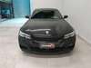 320I 2.0 16V TURBO FLEX M SPORT AUTOMÁTICO