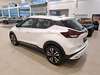 KICKS PLAY 1.6 ADVANCE PLUS CVT
