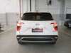 CRETA PLATINUM 1.0 TB 12V FLEX
