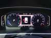 TIGUAN 2.0 300 TSI GASOLINA ALLSPACE R-LINE AUTOMÁ