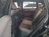 COROLLA CROSS 2.0 VVT-IE FLEX GR-SPORT DIRECT SHIF
