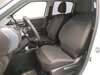 C3 1.6 16V FLEX FEEL PACK AT6