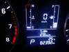 CRETA 1.6 16V FLEX ACTION AUTOMÁTICO