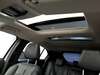 ECLIPSE CROSS 1.5 MIVEC TURBO GASOLINA HPE-S CVT