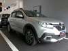 SANDERO 1.6 16V SCE FLEX STEPWAY ICONIC X-TRONIC