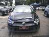 POLO 1.0 MPI TOTAL FLEX MANUAL