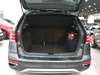 TAOS 1.4 250 TSI TOTAL FLEX HIGHLINE AUTOMÁTICO