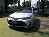 COROLLA 2.0 VVT-IE FLEX GLI DIRECT SHIFT